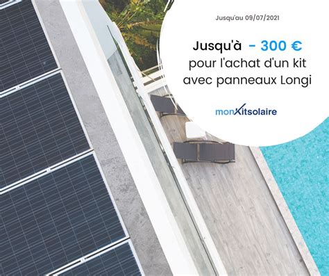code promo mon kit solaire|monkitsolaire code promo.